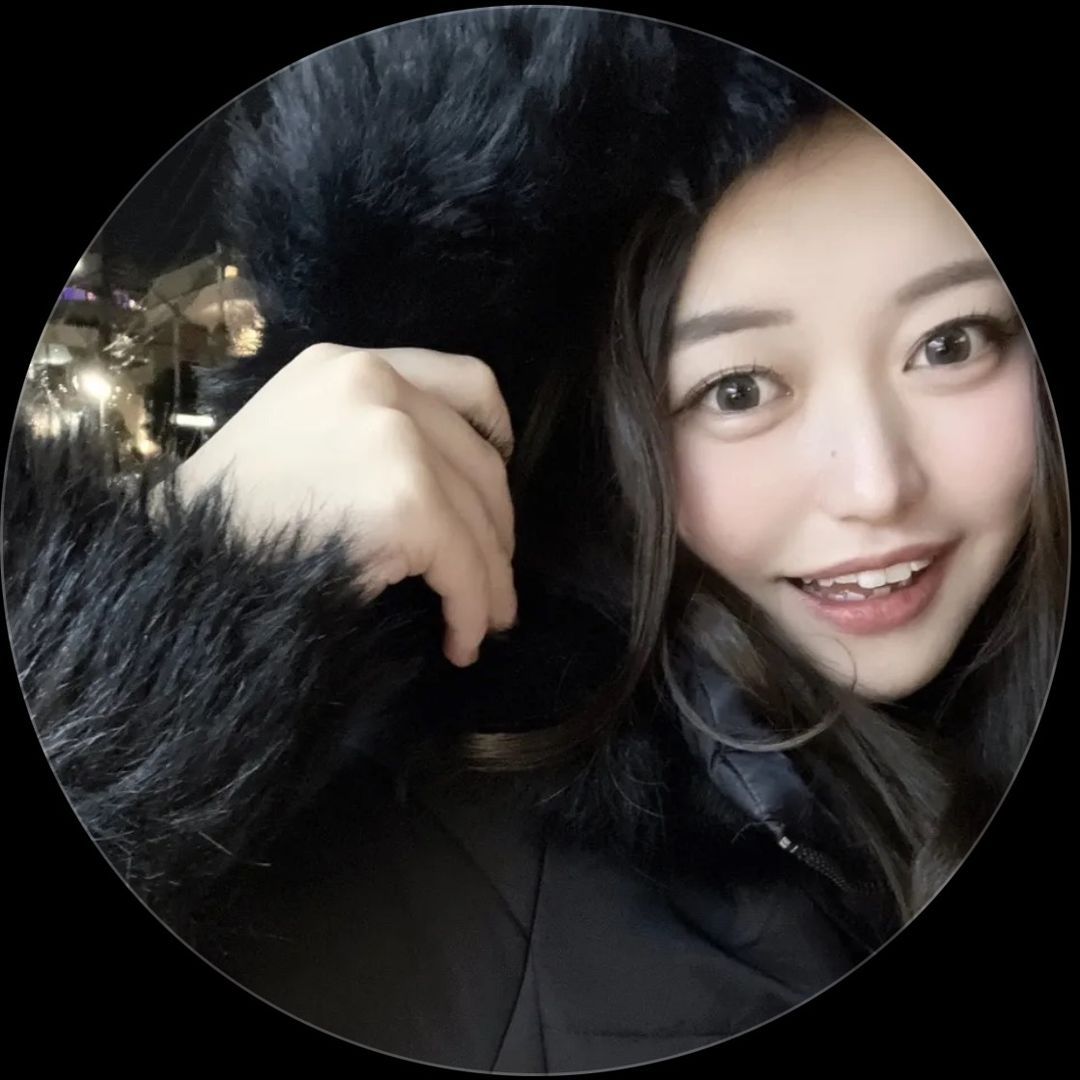 𝙨𝙖𝙠𝙪𝙧𝙖 🌸🦋