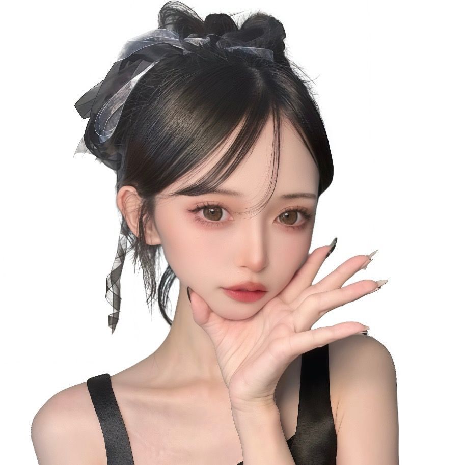 といぷう🐩💬