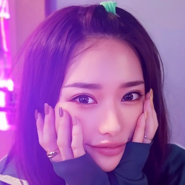 きむち🇰🇷💛