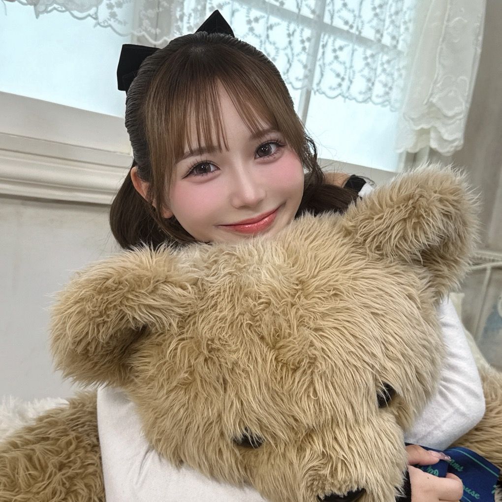 🤍👼🏻れん👼🏻🤍