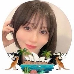 桃鉄のミサワくん。