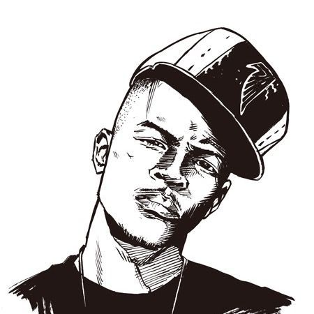 まぁくん I_AM__GOAT ⛓️🎲⛓️