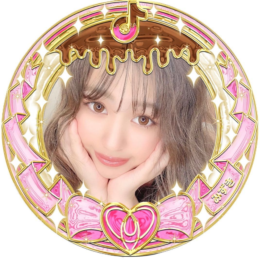 みずき🎀🍫