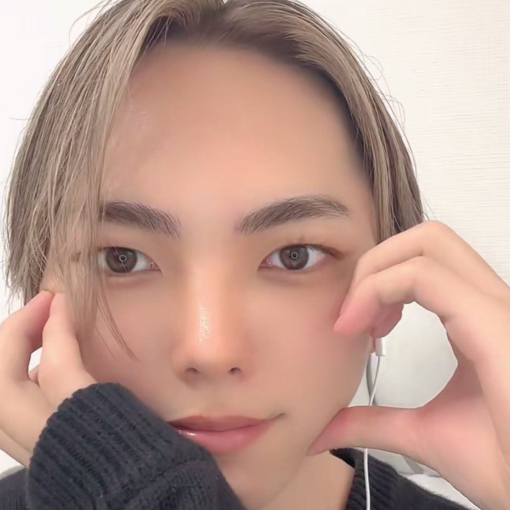 しょうた🎠👑