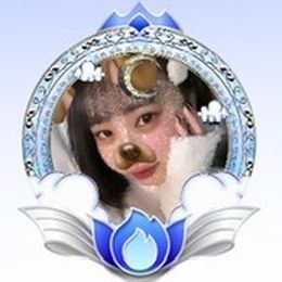 年女さんのそちらがそらち︎︎☁️❣️