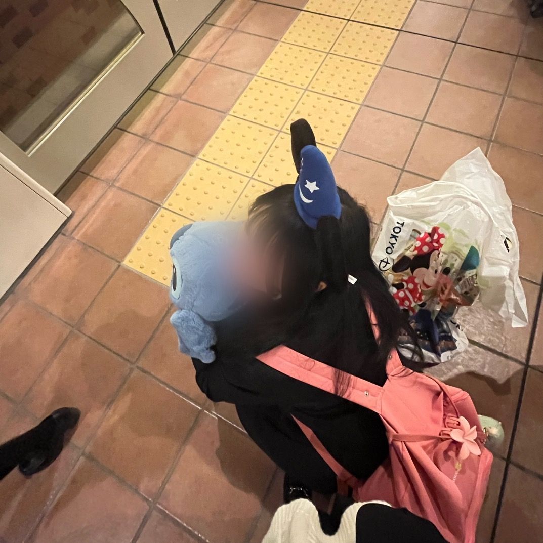 ゆめ🪐𓂃⋆꙳︎︎