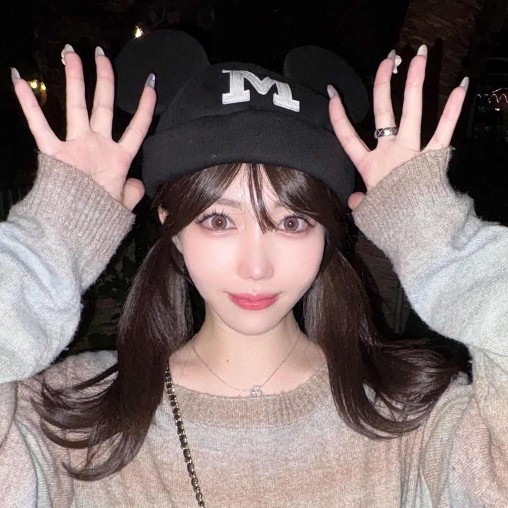 あやち👶🏻❤️‍🔥