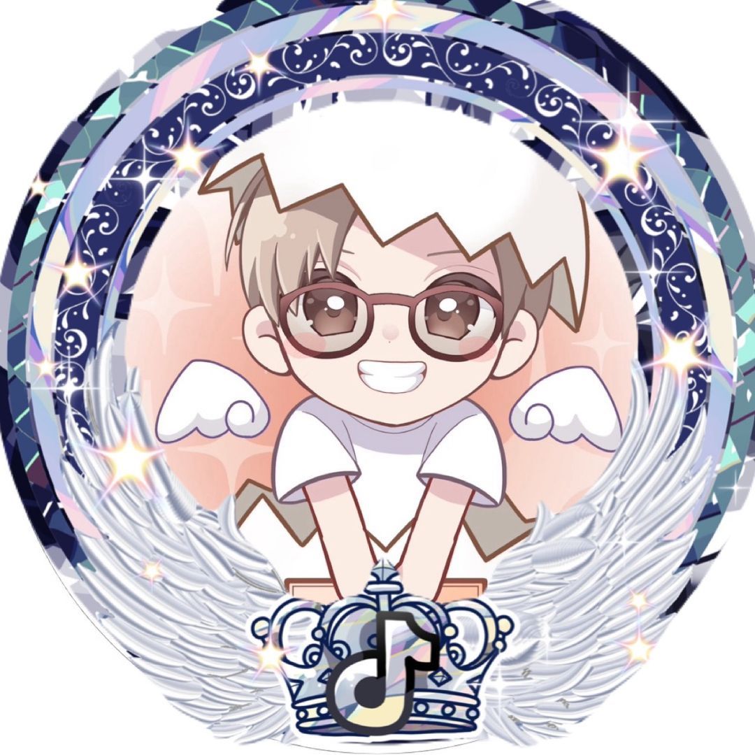 アベアナ~ 𝓐𝓬𝓮 ~