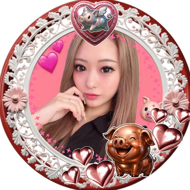 あんころぶー🐷