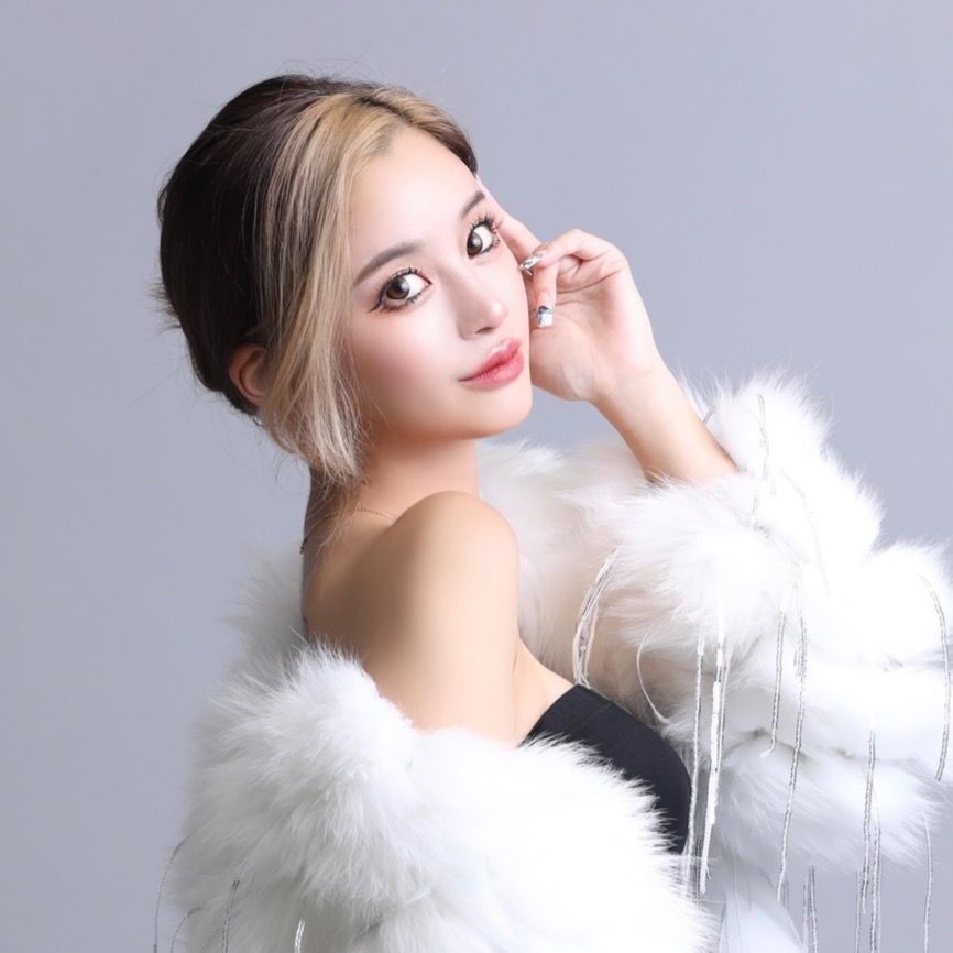 あっすんすん🐦🔥🐉