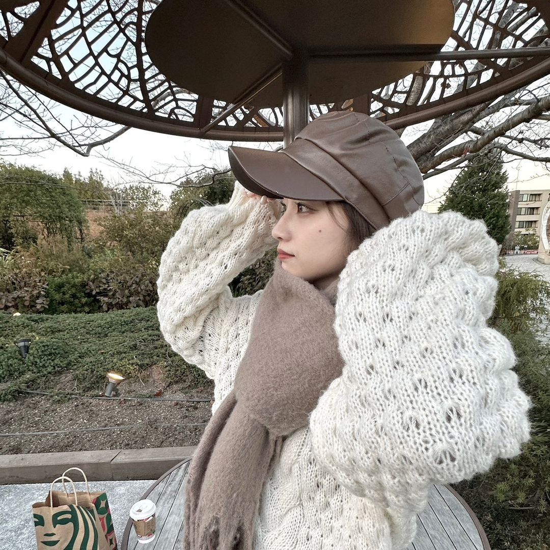 m i 🤍ྀི𓈒𓏸