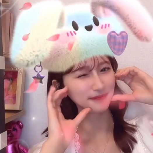 明石奈津子_fans1