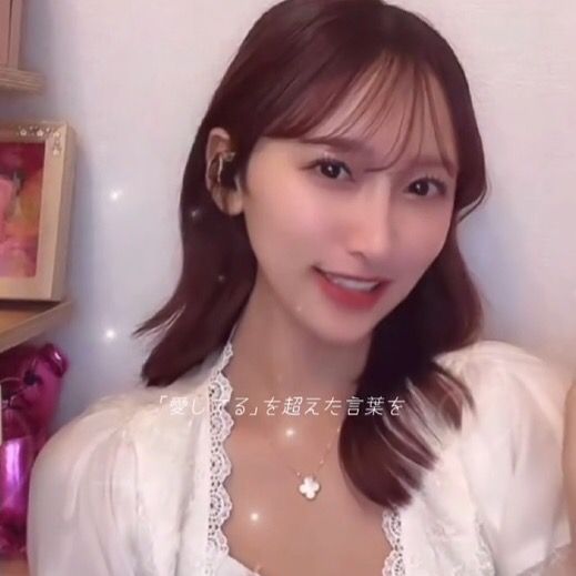 明石奈津子_fans5