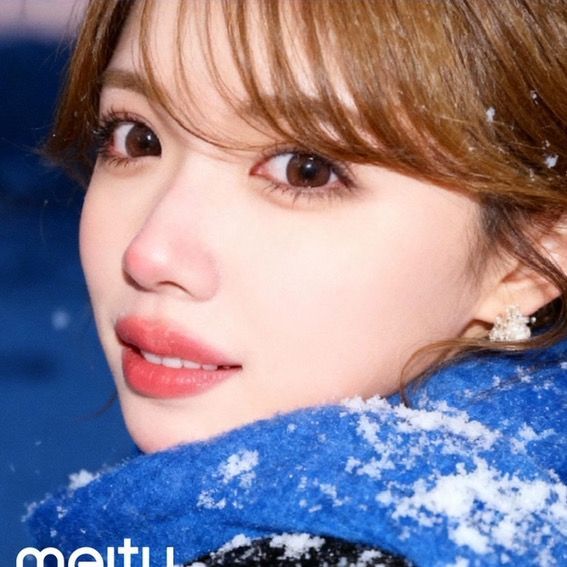 1/23はharupi🍪の日🎂