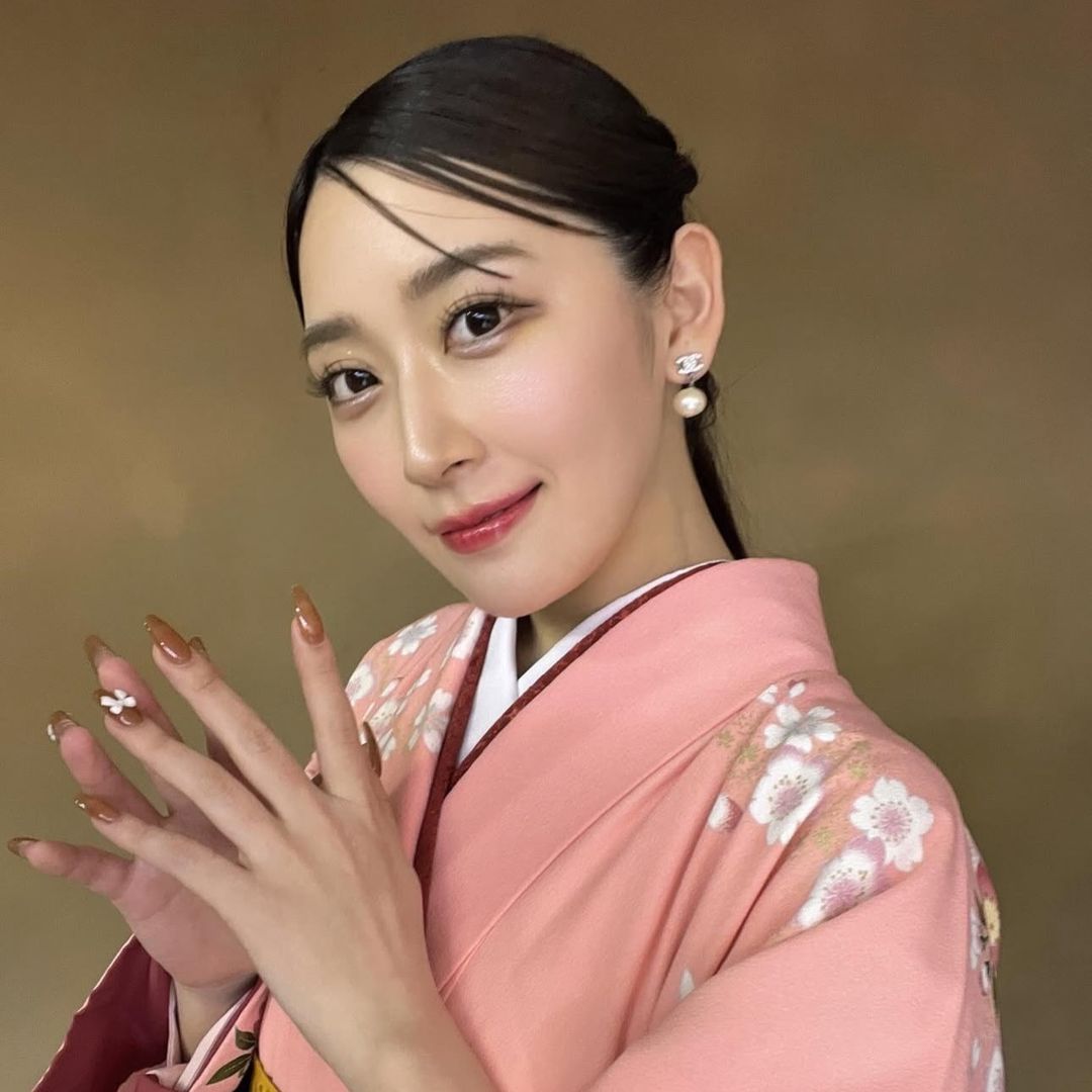 うしちやん🐮🐮