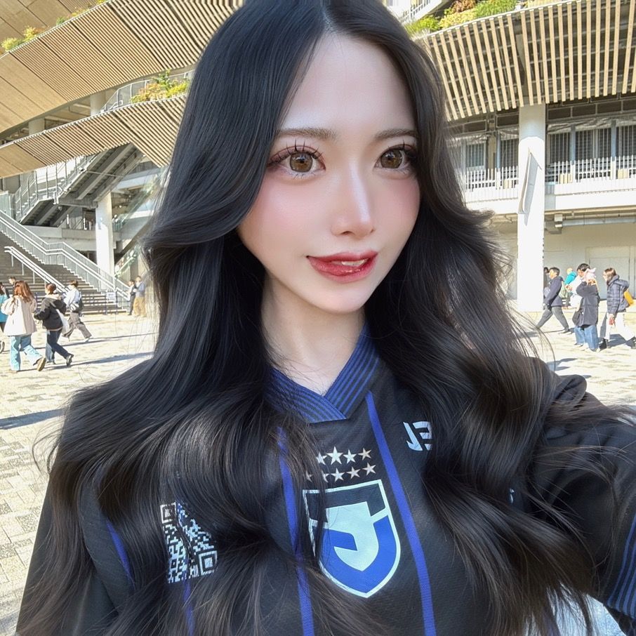 いのり🙏🏻🩵