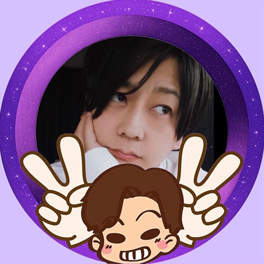 ✌︎かずぴぃ✌︎