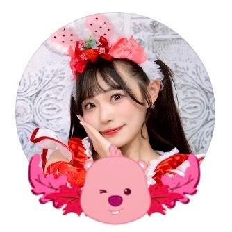 このみん🍓🐰