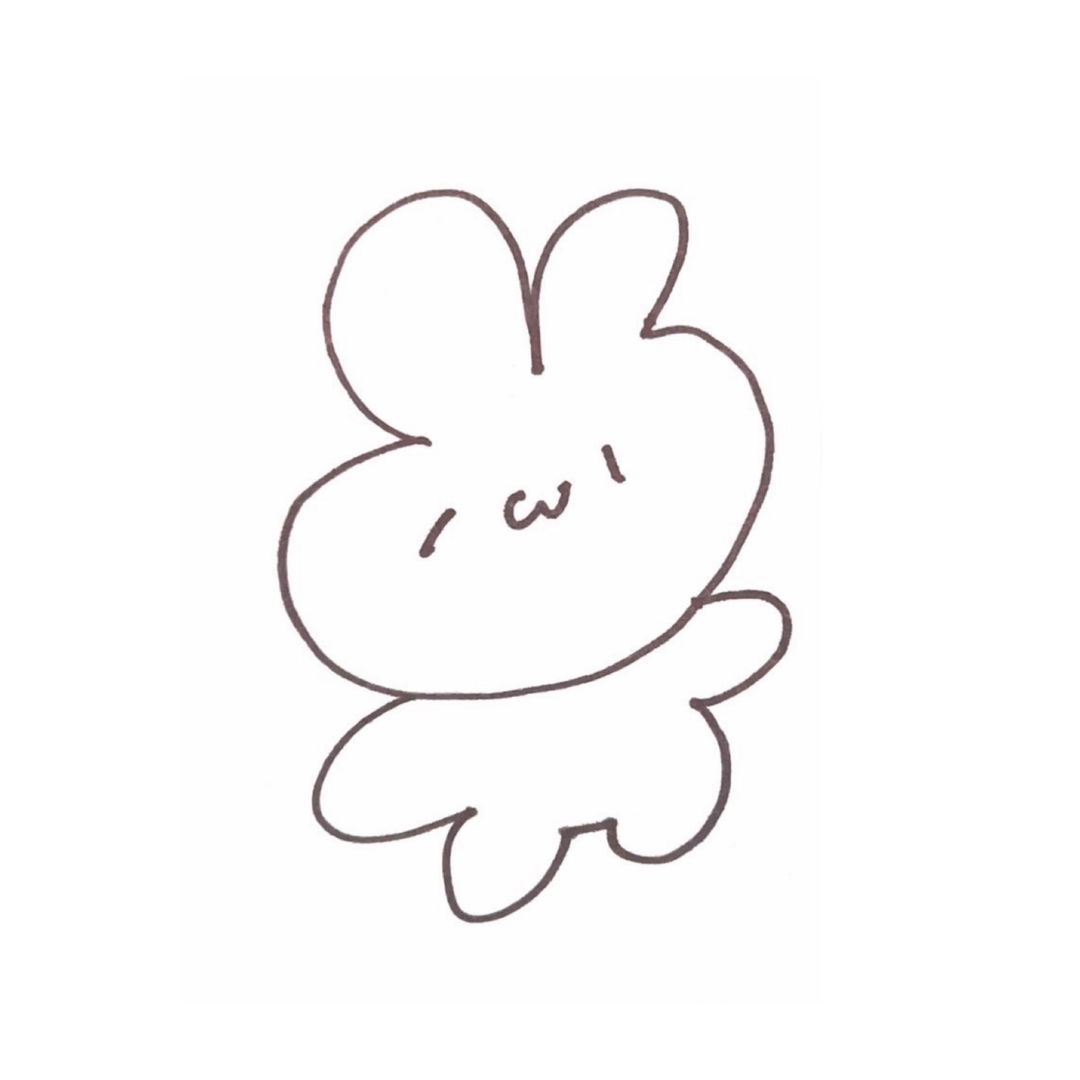 らぶさん🐰🍨