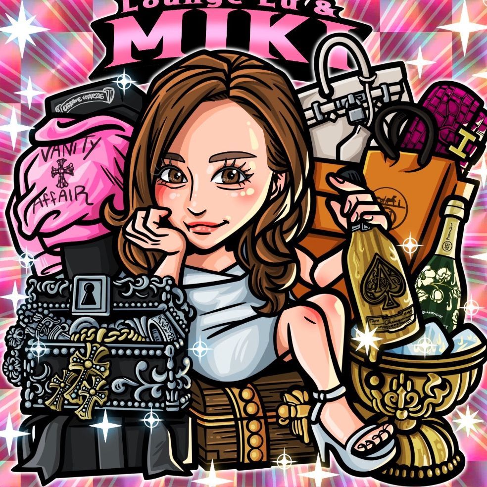 みーめろ🐰💗