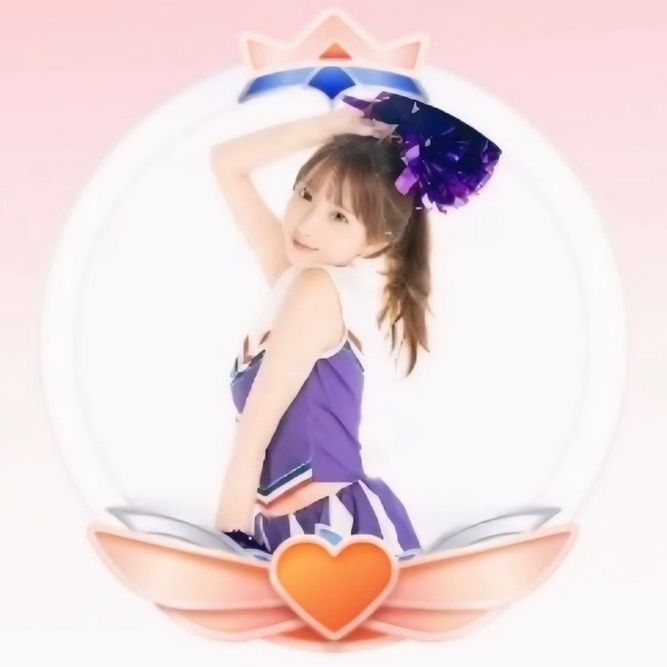 miki❤️👸