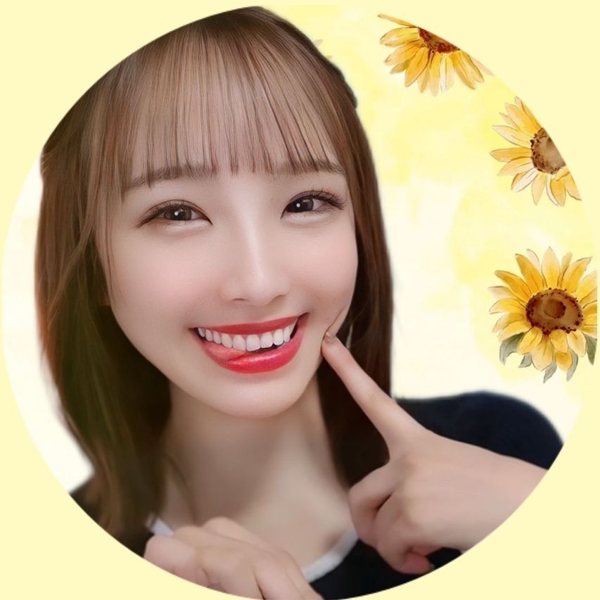 🧸もちゃん🍡⋆꙳