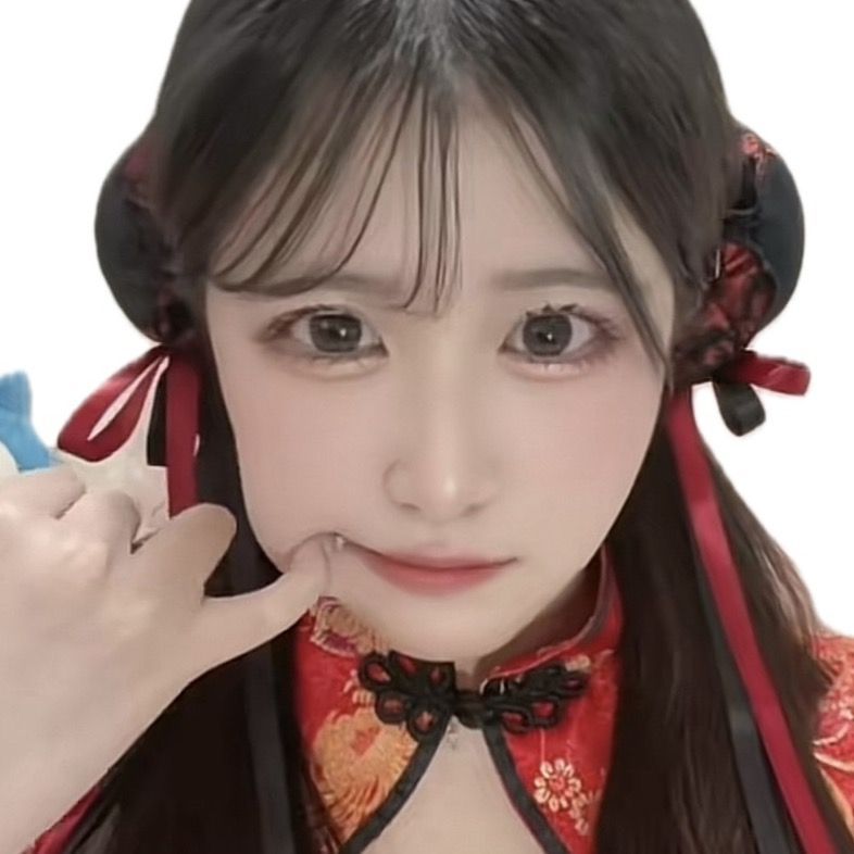 ももちゃ(工場長)