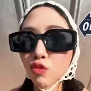 ヅッチーナ🔨🩶