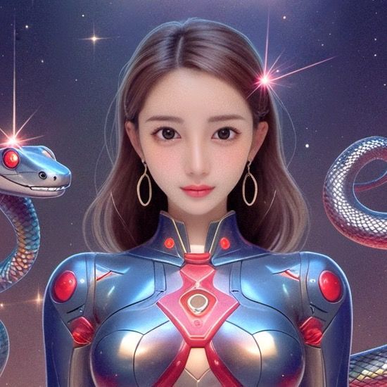 🖤🎴なぎさ🎴🖤