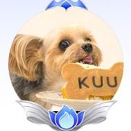 ミユ7️⃣8️⃣