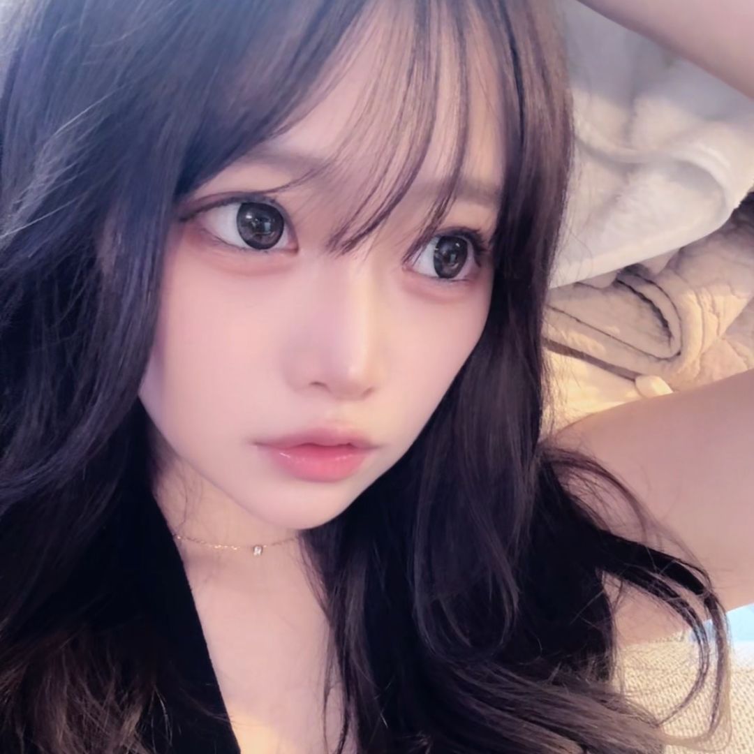 り〜たん👿💟