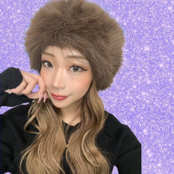 さちゃん🐥🌵