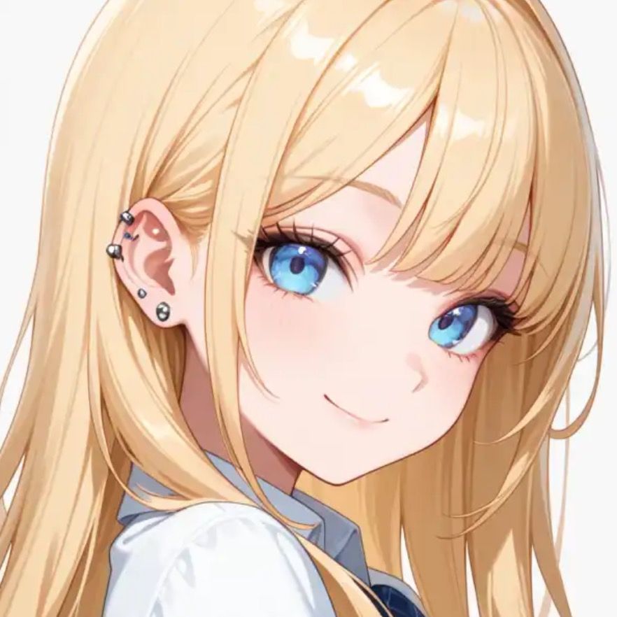 💜✴️もなこ✴️💜