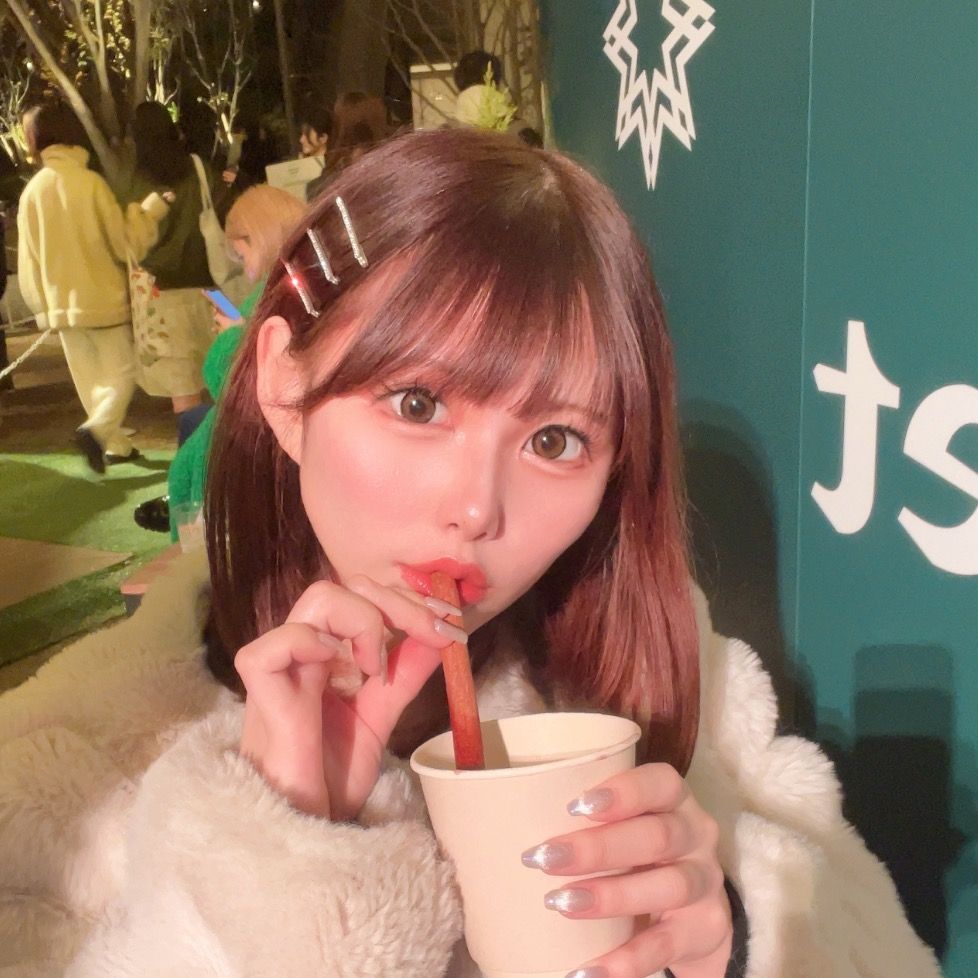 あかねぴ＼(^ω^)／