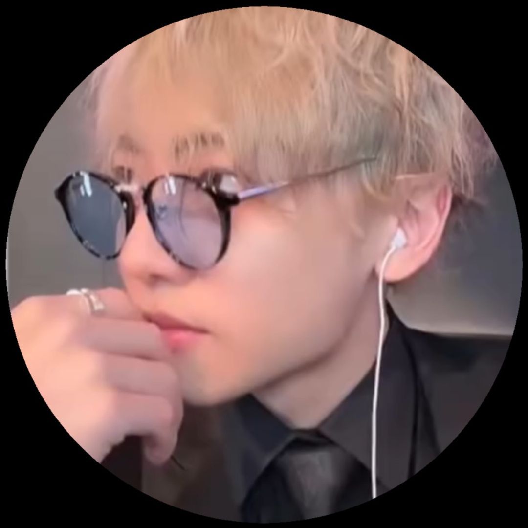 やまと - 𝖓𝖔.𝟏 -