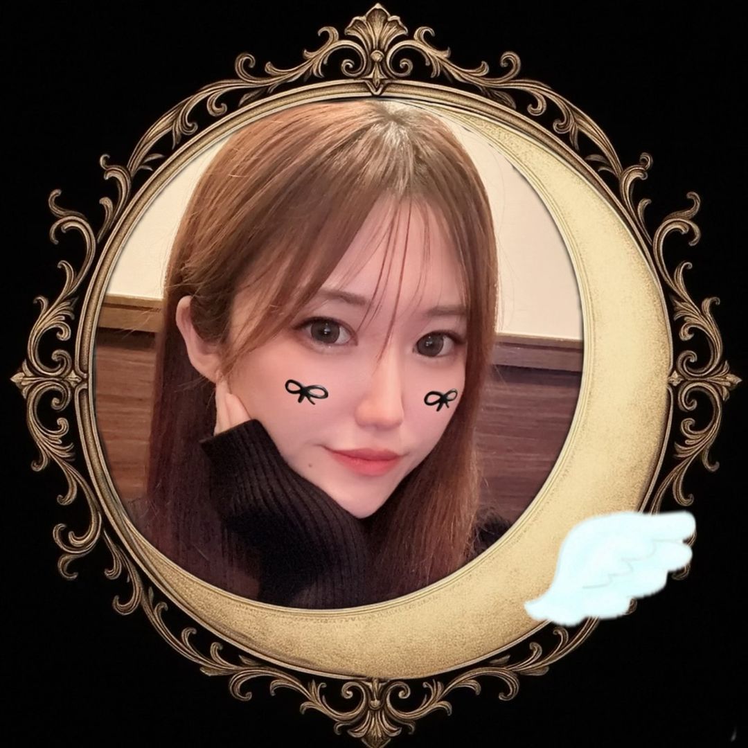 𝑨𝑹𝒊🌙໒꒱