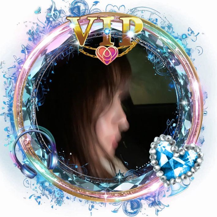 平成生まれ🎧🩵