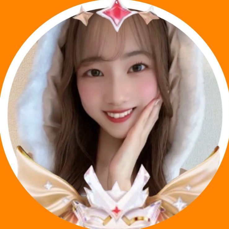 🤍あーちゃん🧸💉🤍