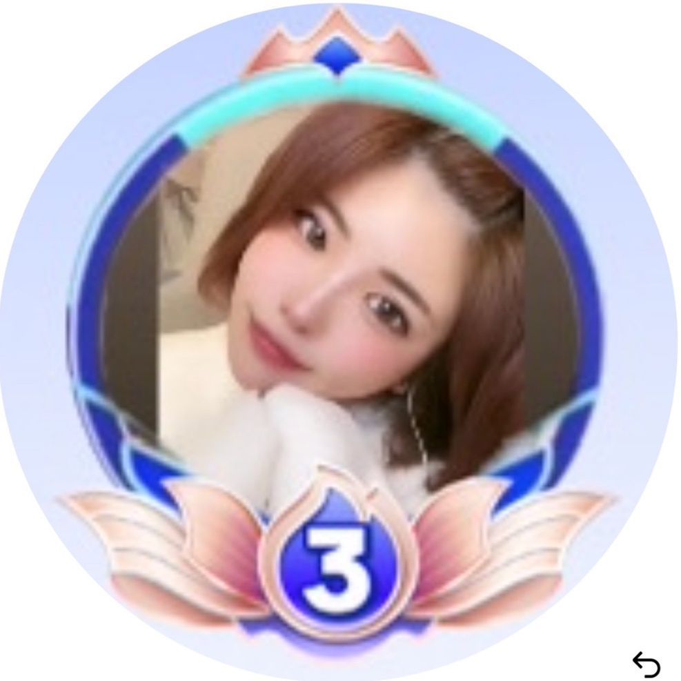 あーちゃん🐶❤️🐱