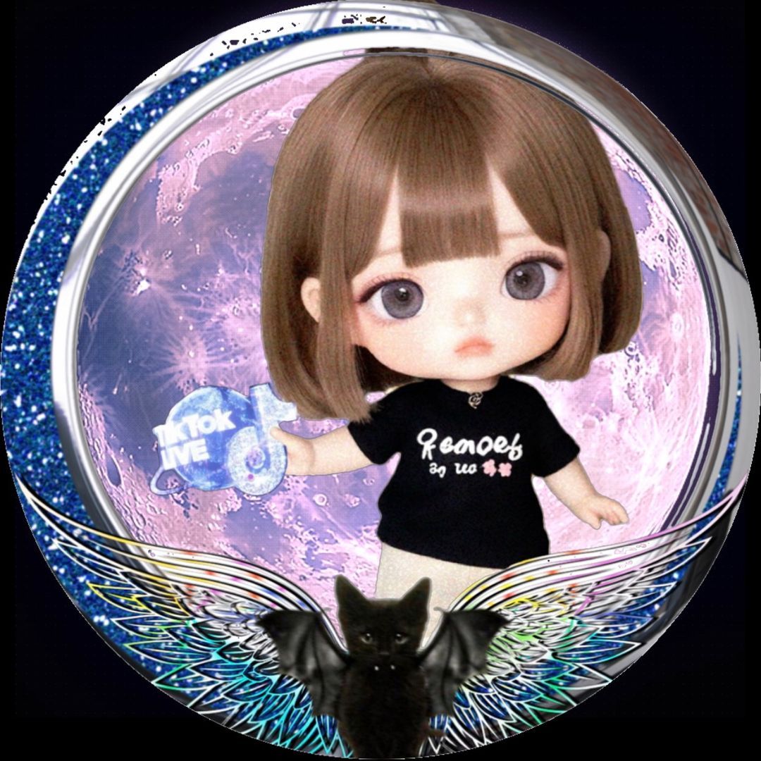 一般人A初見バース貰えるまでニョ。