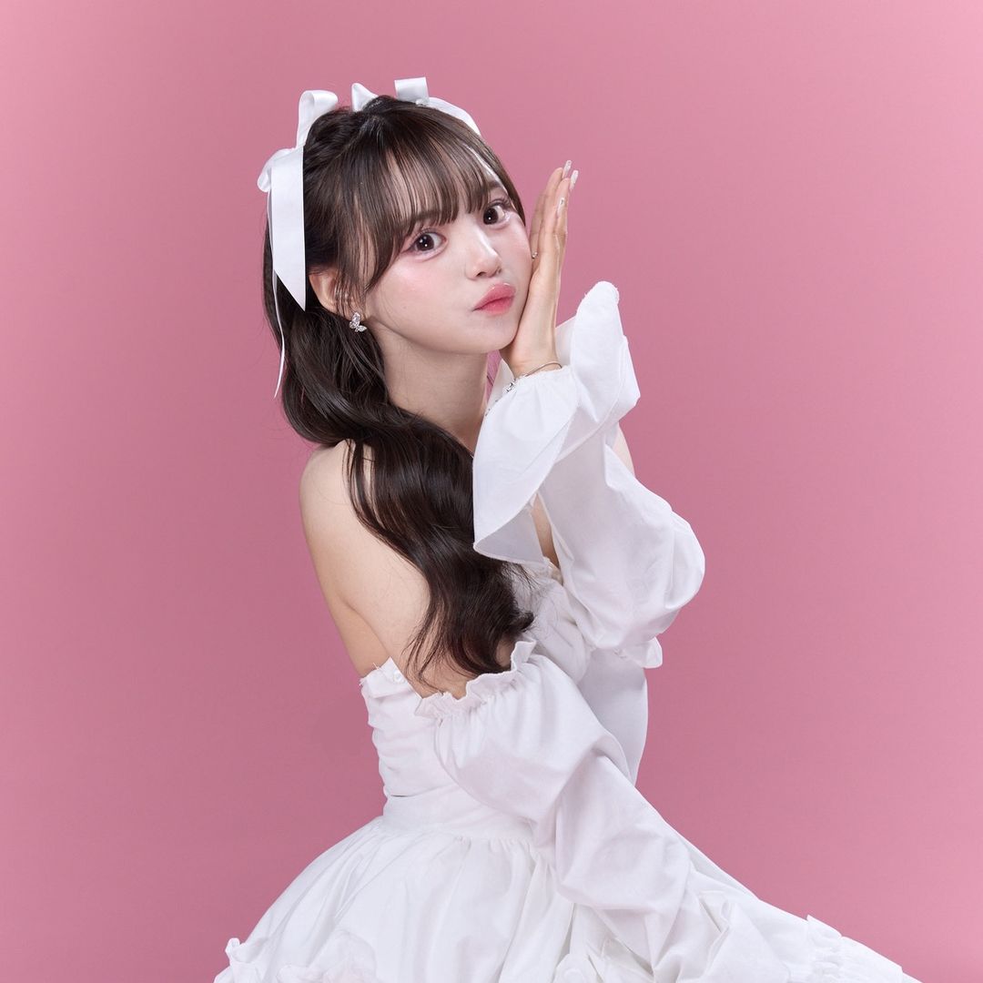 あちゃん1/13生誕だお🌻💛