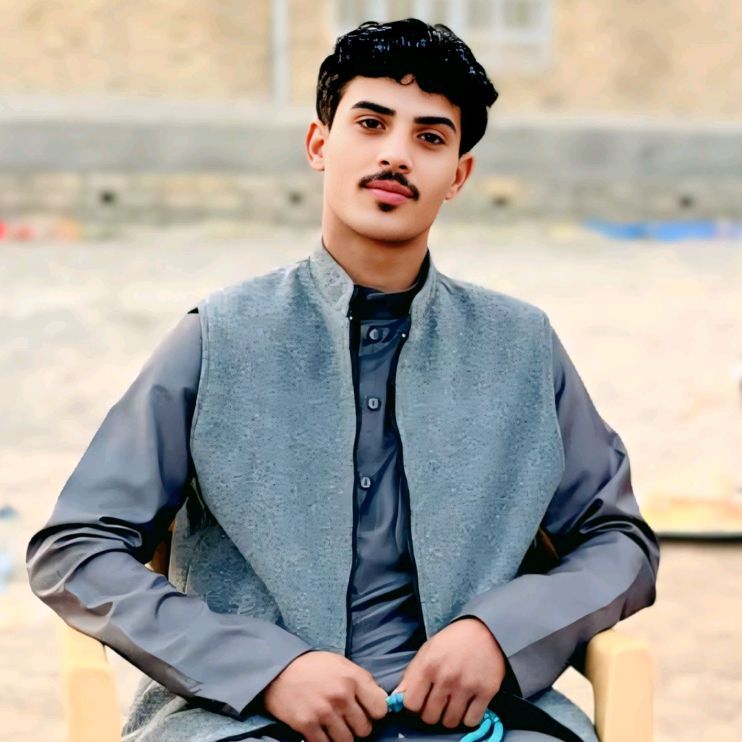 علي || 𓆩𝐴𝑙𝑖𓆪 🔹