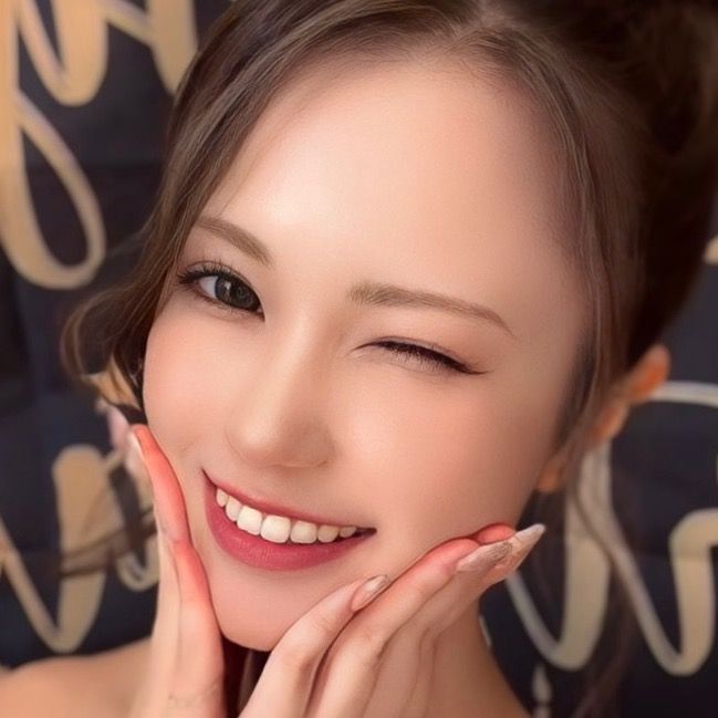 🧚‍♀あいあい💜