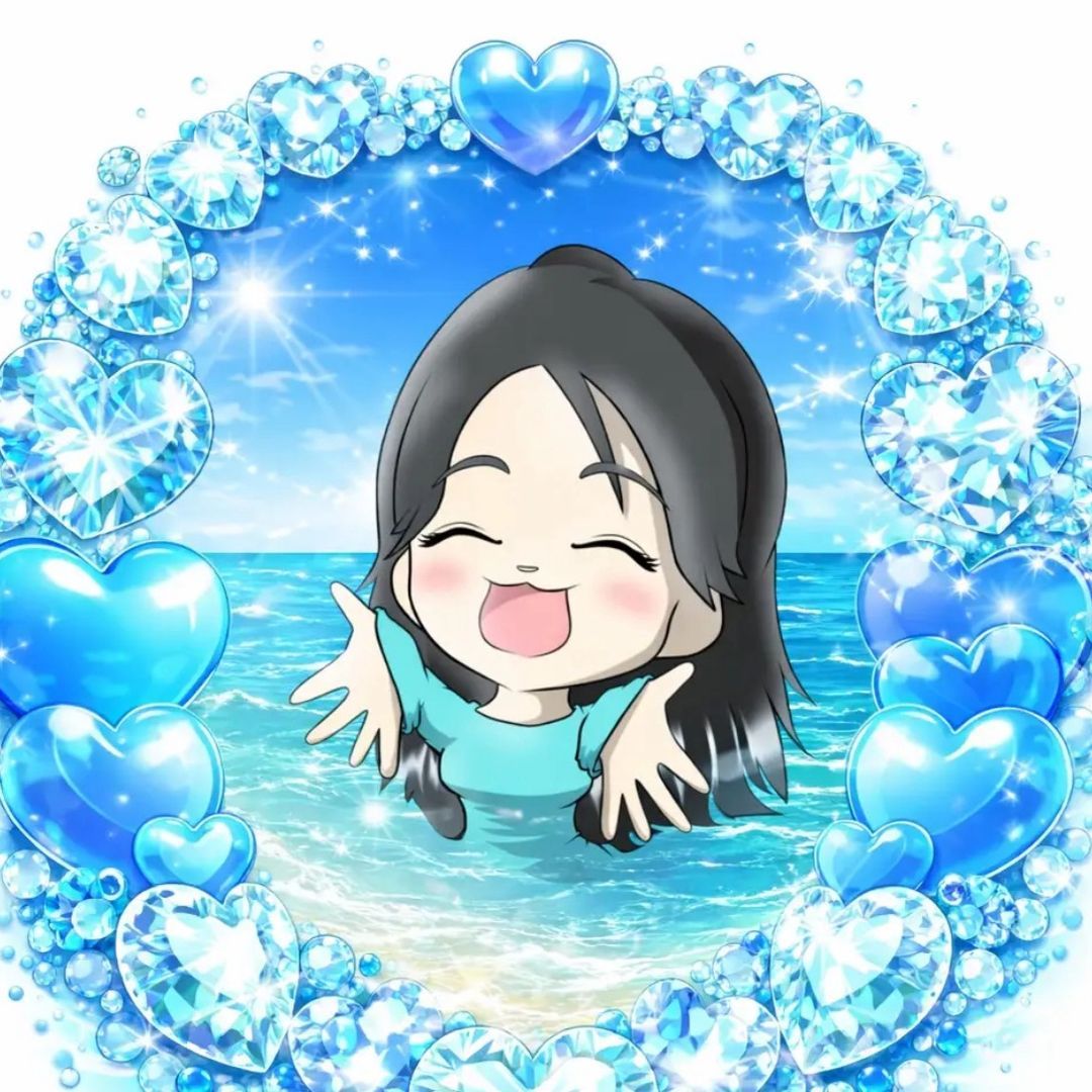 nia.🧝♀️♥️