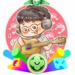 海老原瞬🦐🎸