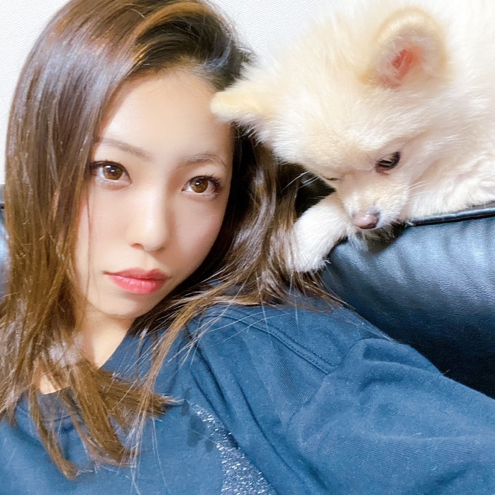 あーちぇけ🦅💋