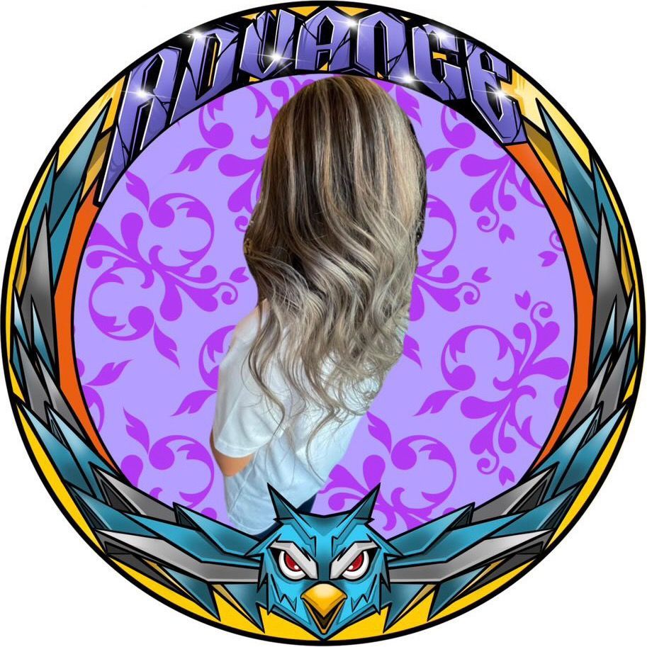 💄🖤advance2022reina💄🖤