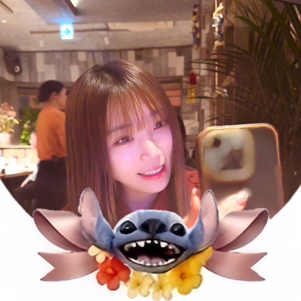 🫧あげるちゃん🦋