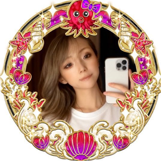 🐙あほげJAPAN🐙🥒