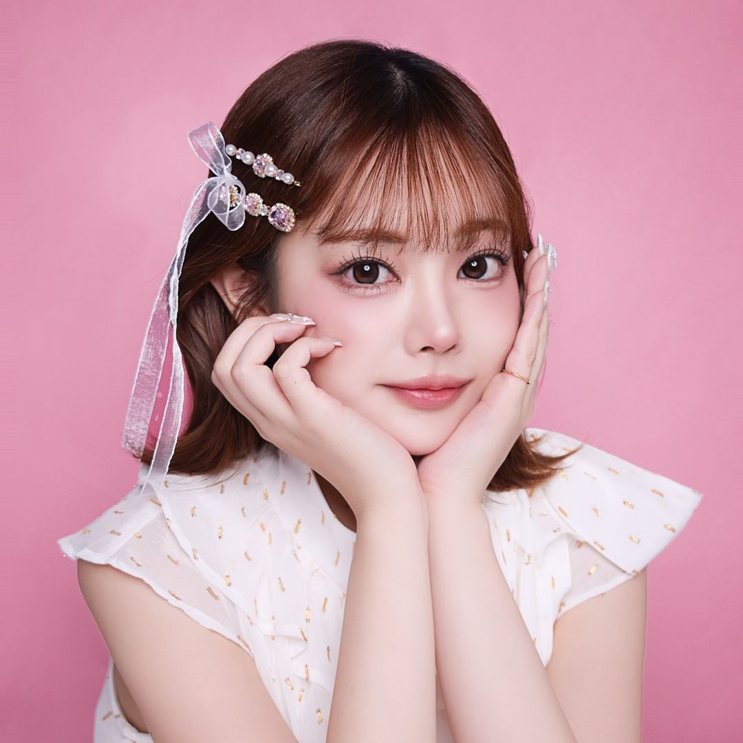 あいちん🌶️🂱